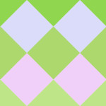 Standard Post With an Image