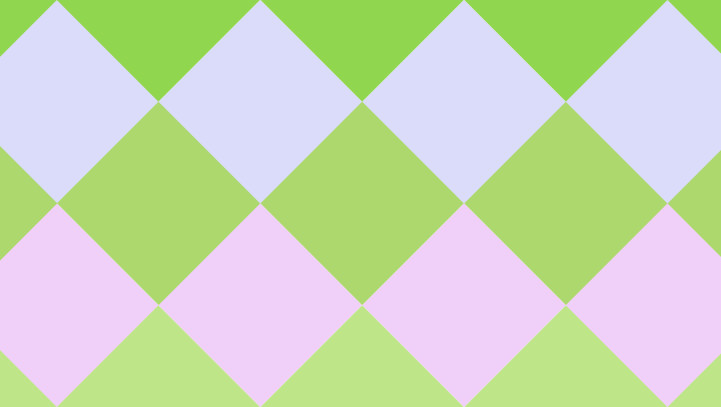 Standard Post With an Image